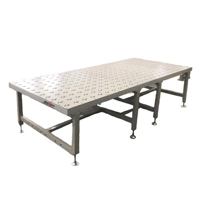 Transportador de taula de transferència de boles