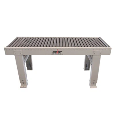 Ordenació del transportador de corrons